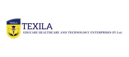 texila-educare-healthcare-and-technology-enterprises-69904cd6b9d93
